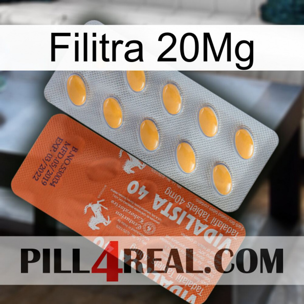 Filitra 20Mg 43.jpg